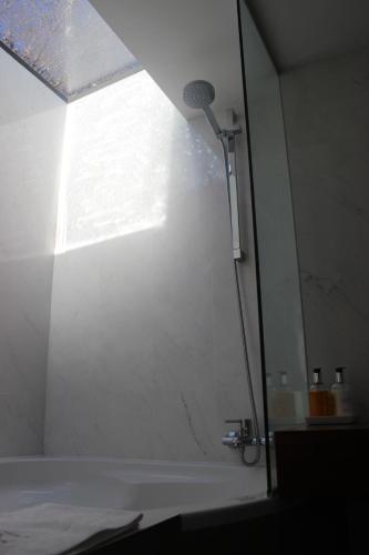 Casas da Li - image 11
