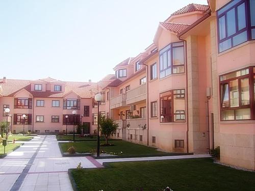  Fantastico apartamento en Ribeira, Ferienwohnung in Ribeira