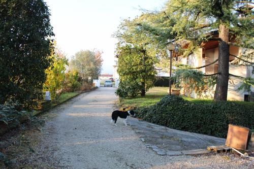 B&B Nella Natura