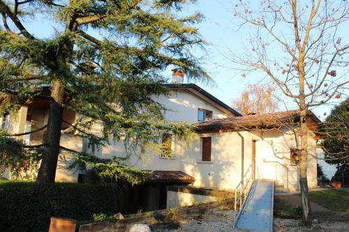 B&B Nella Natura