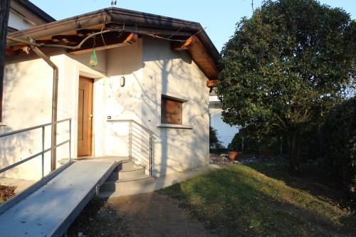 B&B Nella Natura