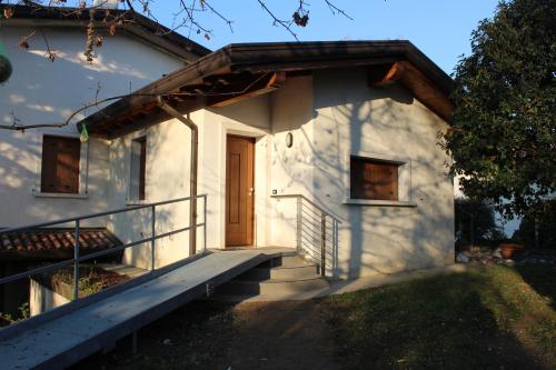 B&B Nella Natura