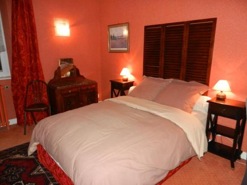 Auberge de la Tradition - image 8