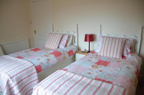 Woodland Guesthouse - image 3