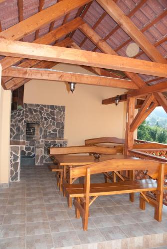 Penzión MAX - image 5