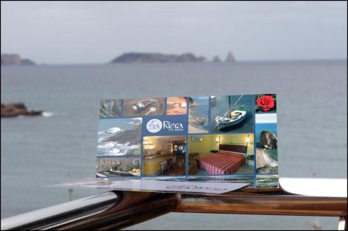 Hotels Image