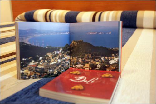Hotels Image
