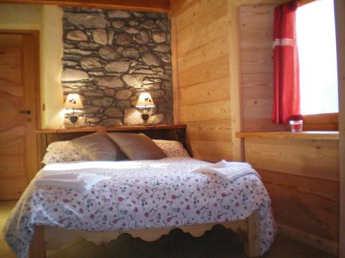 1 twin bed