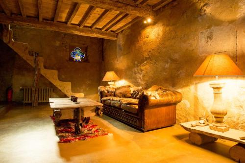 The Guest House - image 3
