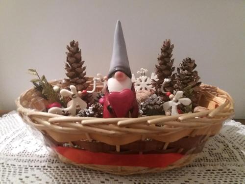  Casa Belfiore Da Andrea in Ferrara