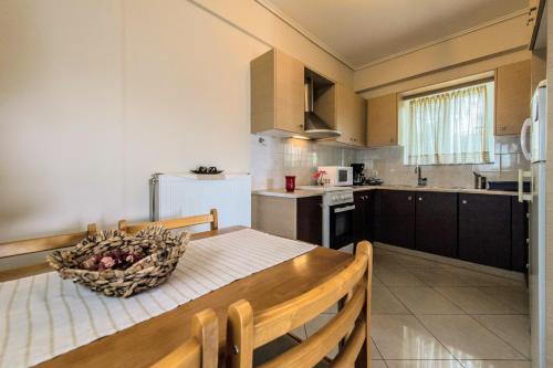 Semiramis Suites - image 8