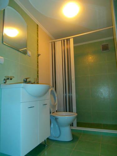 Apartments Pejanović - image 7