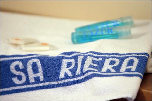 Hotels Image