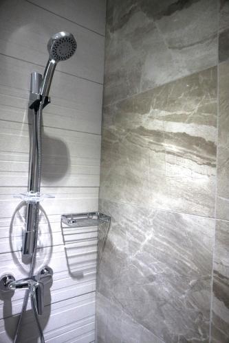 Escape to St Julians - main image