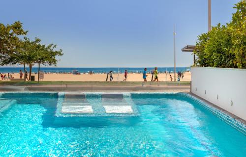 RH Bayren Hotel & Spa 4* Sup - image 2