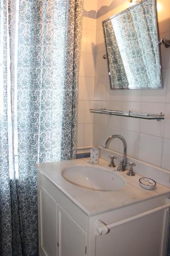 B&B Le Sorelle – Naples, CO