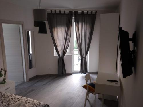 Novantatrè - image 3