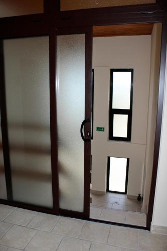 Villa Oliva - image 6