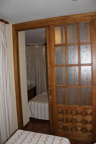 Hostal Andalucia - image 12