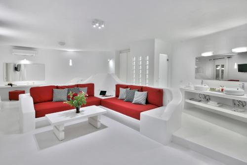 AC Village Christoulis - image 7