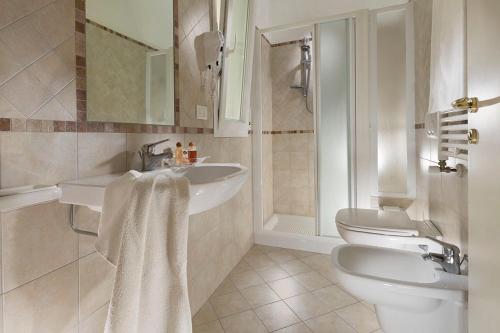 Hotel Ada – Rimini, IN