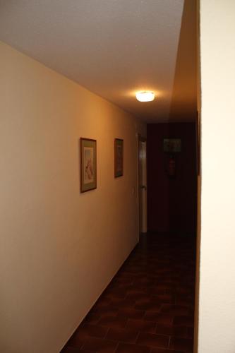Hostal Andalucia - image 14