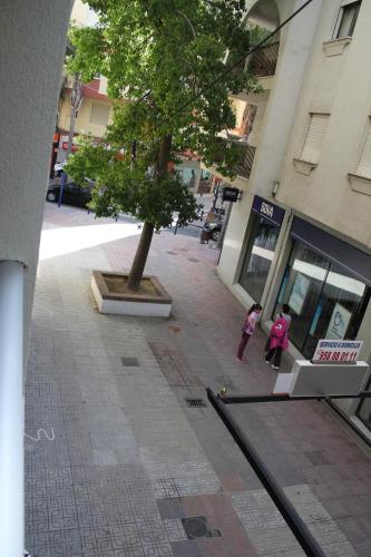 Hostal Andalucia - image 3