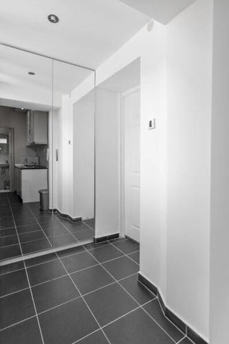 Apartment Royal - main image
