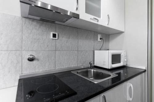 Apartment Royal - image 2