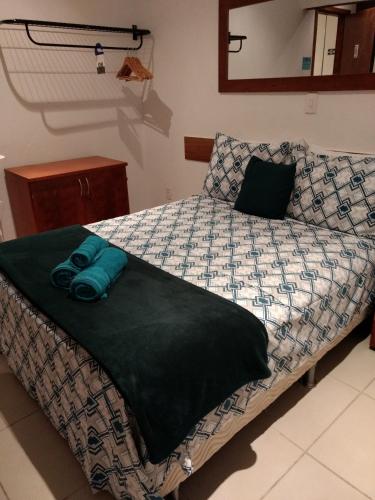 Superior Double Room image 5
