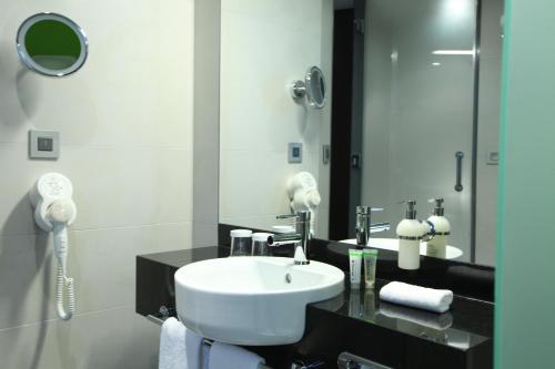 Lindner Hotel Gallery Central - image 6