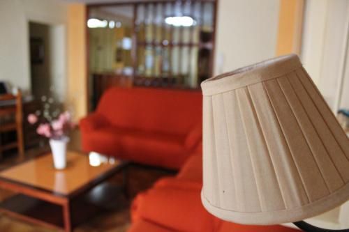 Hostal Andalucia - image 7