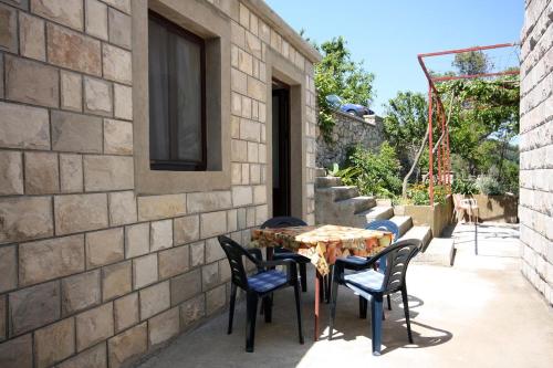  Apartment Sobra 4926b in 20225 Babino Polje