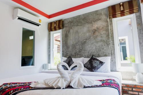 Popular Lanta Resort
