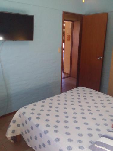 Vision ESCAPE Piriapolis