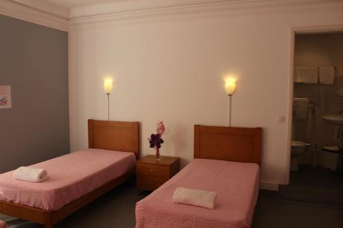 Residencial Duque de Saldanha - image 6