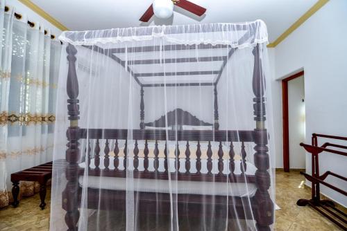 Superior Double Room image 3