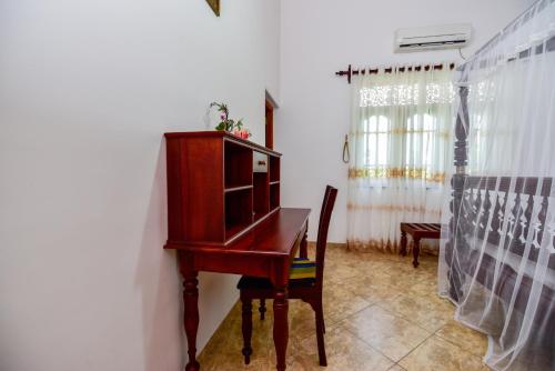 Superior Double Room image 4
