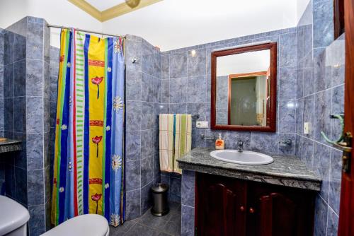 Superior Double Room image 5