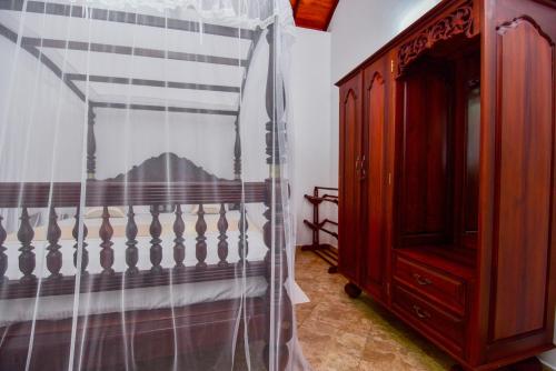 Superior Double Room image 6