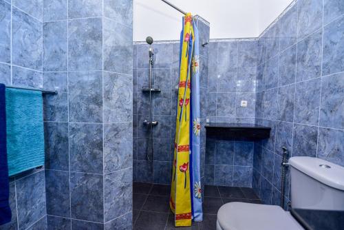 Superior Double Room image 10