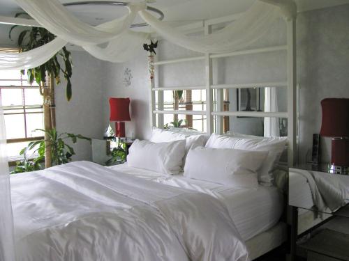 Arborhouse **** Naperville-Lisle - image 6
