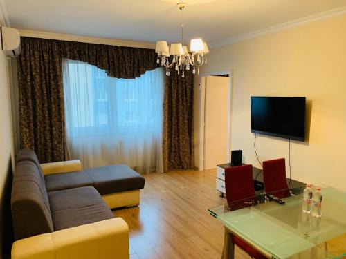  Csongrádi apartman, Pension in Szeged