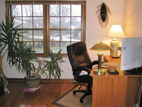 Arborhouse **** Naperville-Lisle - image 8