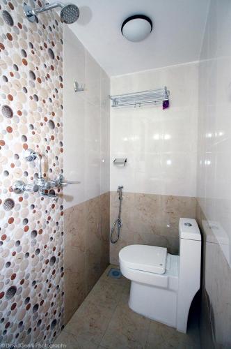 Yeti Inn Pvt. Ltd. photo