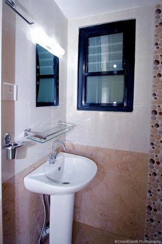 Yeti Inn Pvt. Ltd. photo