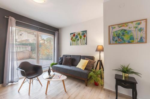 Apartments Canaria - image 13