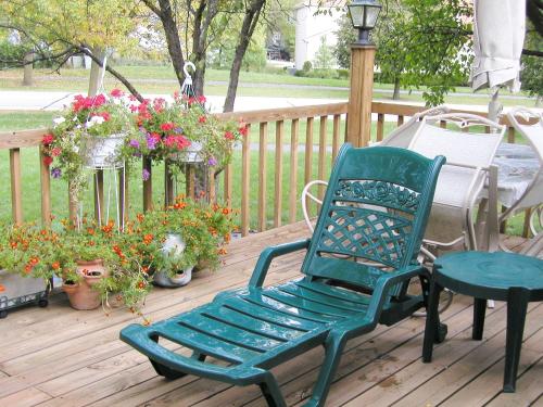 Arborhouse **** Naperville-Lisle - image 9