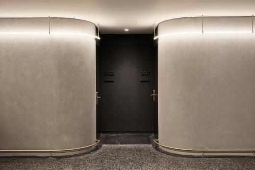 Perianth Hotel - image 3
