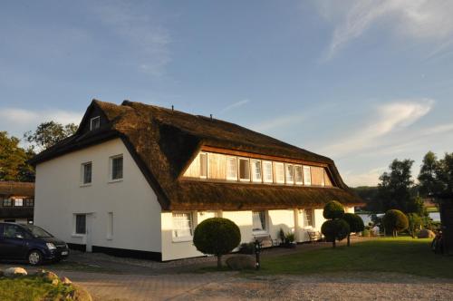 Ferienpension Seeblick - image 7